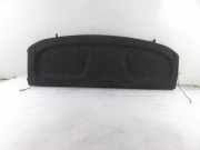 Kofferraum Ablage TOYOTA YARIS (_P1_) 1.4 D-4D (NLP10_)