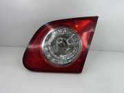Rückfahrleuchte rechts VW Passat B6 (3C2) 3C5945094C