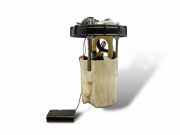 Kraftstofftankpumpe NISSAN JUKE (F15) 1.5 dCi 170401KB0A