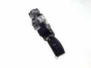 Zündschloss FORD FOCUS IV (HN) 1.0 EcoBoost 1768A20727 D7520013