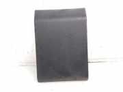 C-Säulenverkleidung hinten links