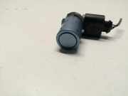 Einparkhilfe hinten SKODA OCTAVIAII (1Z3) 2.0 TDI 1J0973703 68750710