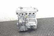 Motor ohne Anbauteile (Benzin) Kia Sportage 4 (QL, QLE) G4FD
