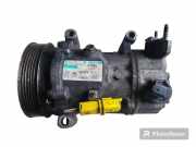 Klimakompressor CITROËN BERLINGO (B9) 1.6 VTi 120 9659875780