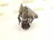 Motorhalter rechts MERCEDES-BENZ S (W221) S 400 Hybrid (221.095, 221.195) A2722234504 2722234504