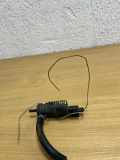 PUMPE SCHEIBENWASCHANLAGE MERCEDES-BENZ E (W210) E 200 (210.035) #D7643 A0335450228