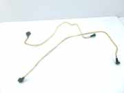 Kraftstoffleitung Infiniti QX30 ()