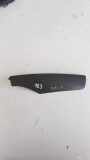 Other Dashboard Parts VOLVO V70 II (SW) 2.4 D5 853433702
