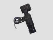 Nockenwellensensor CITROËN C6 (TD_) 2.7 HDi 4R8Q12K073AE