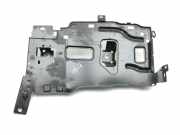 Akku-Pad CITROËN C5 AIRCROSS 1.2 PureTech 130 9815288480