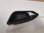 Türverkleidung vorne links BMW 1 (F21) 116 d 7270975