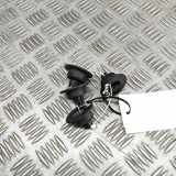 Verriegler VW CORRADO (53I) 2.9 VR6 191807193