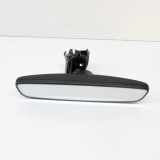 Innenspiegel VW ID.3 (E11) Pro S 3G0857511AM E11028191