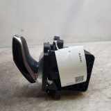 Gangschaltmechanismus PEUGEOT 2008 II e-2008 98336289DX