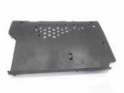 Armaturenbrett Verkleidung CHRYSLER CROSSFIRE 3.2 1706800236