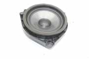 Türlautsprecher hinten rechts LEXUS IS III (_E3_) 300h (AVE30_) 86160-33820