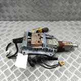 Lenkmechanismus VW PHAETON (3D_) 6.0 W12 4motion 3D1419501AA 3D0972072AC