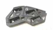 Stoßstangenhalter rechts vorne VW Polo IV (9N, 9A) 6Q0807184A