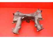 Ansaugkrümmer Audi A8 (4E) 057145770J