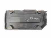 Unterfahrschutz Mercedes-Benz E-Klasse (W212) A2126900807