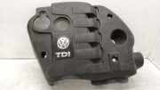 Motorabdeckung VW Passat B5.5 (3B3) 038103925EN