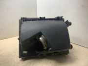 Luftfiltergehäuse Opel Vectra C (Z02) 382131589