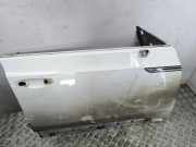 Tür rechts vorne VW Arteon (3H)