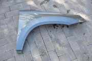 Kotflügel vorne rechts SKODA KAROQ (NU7) 2.0 TDI 4x4