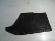 Hinterer mittlerer unterer Schutz BMW 3 Touring (E91) 320 d 7134090