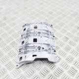 Andere Motorraumteile BMW X4 (G02, F98) xDrive20i 7634190