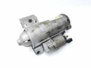 Anlasser BMW 3er (G20, G28, G80) 8671504