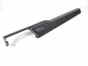 Andere Teile des Innenraums MERCEDES-BENZ E (W212) E 220 CDI / BlueTEC (212.001, 212.002) A2126903325