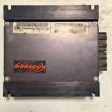 Tonverstärker VW PASSAT Variant B5 (3B6) 1.9 TDI VWZ4Z3A4081573