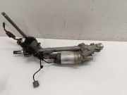 Lenksäule Jaguar F-Pace (X761) M8D23200AE