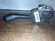 Drehknopf drehen VW PASSAT Variant B5 (3B6) 1.9 TDI 202852ATW