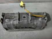 Passenger Safety Bag SRS SKODA OCTAVIA I (1U2) 1.9 TDI 1K0880204H