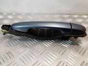 Türaußengriff hinten links MAZDA 6 Sedan (GJ, GL) 2.2 D