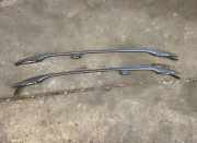 Dachreling links Opel Antara (L07) 96660351