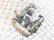 AGR-Ventil KIA SORENTO I (JC) 2.5 CRDi 284104A100 284604A060