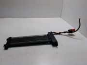 Elektrischer Schulterschulterkühler PEUGEOT 407 SW (6E_) 2.0 HDi 135 4PUH18K463AF