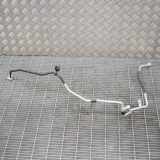 Klimaleitung AUDI Q3 (8U) 1.4 TFSI 8U0816741E