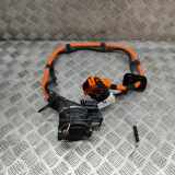 Battery Charging Cable MERCEDES-BENZ E (W213) E 300 de 4-matic (213.011) A0003414800 A0005457517