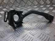 Wischergriff VW TRANSPORTER IV Furgon (70XA) 2.5 TDI 202106 333953503k