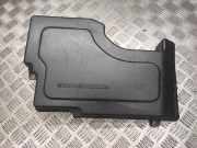 Deckel Sicherungskasten Citroen C5 I Break (DE) 9632753180