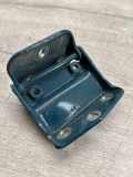 Heckklappescharnier links MERCEDES-BENZ VITO / MIXTO Furgon (W639) 115 CDI 6397400037