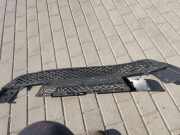 Gitter vorne unten LAND ROVER RANGE ROVER EVOQUE (L538) 2.2 D BJ3M17K945B