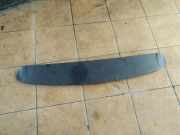 Rear Windshield Spoiler CITROËN C4 I (LC_) 1.6 HDi 96536614 96470116xc