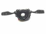 LENKSTOCKSCHALTER KOMBISCHALTER BMW 5 (G30) M 550 i xDrive 7944086