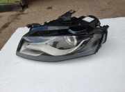 Scheinwerfer vorne links AUDI A4 (8K2, B8) 1.8 TFSI 8K0941597C