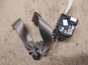 Sicherheitsgurt vorne links JAGUAR S-TYPE (X200) 2.7 D 33048268 2R83F611B09